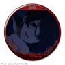 TV Animation [Visual Prison] Can Badge Ver.2 Design 29 (Jack Mouton/A) (Anime Toy)