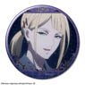 TV Animation [Visual Prison] Can Badge Ver.2 Design 37 (Hyde Jayer/A) (Anime Toy)