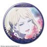 TV Animation [Visual Prison] Can Badge Ver.2 Design 39 (Hyde Jayer/C) (Anime Toy)