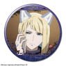 TV Animation [Visual Prison] Can Badge Ver.2 Design 40 (Hyde Jayer/D) (Anime Toy)
