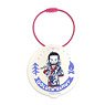 Golden Kamuy Bees Needs Rubber Coin Case (Kiroranke) (Anime Toy)