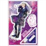 Tokyo Revengers Suits style Galaxy Series Acrylic Stand Jr. Ken Ryuguji (Anime Toy)
