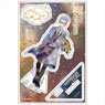 Tokyo Revengers Suits style Galaxy Series Acrylic Stand Jr. Takashi Mitsuya (Anime Toy)