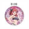 The Quintessential Quintuplets Acrylic Coaster Nino (Anime Toy)