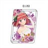 The Quintessential Quintuplets Acrylic Magnet Nino (Anime Toy)