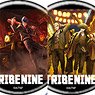 缶バッジ 「TRIBE NINE」 01 (6個セット) (キャラクターグッズ)