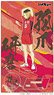 Haikyu!! Wooden Popp Stand Vol.1(Kenma Kozume) (Anime Toy)