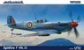 Spitfire F.Mk.IX Weekend (Plastic model)