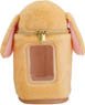 Nendoroid Pouch Neo Lop-Eared Rabbit (Anime Toy)