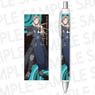 [Deep Insanity] Ballpoint Pen Leslie Blanc (Anime Toy)