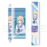 A Couple of Cuckoos Stationery Set Sachi Umino (Anime Toy)