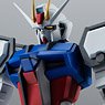 Robot Spirits < Side MS > GAT-X105 Strike Gundam Ver. A.N.I.M.E. (Completed)