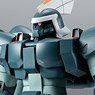 Robot Spirits < Side MS > ZGMF-1017 Ginn Ver. A.N.I.M.E. (Completed)