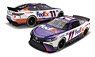 Denny Hamlin 2022 Fedex Ground Toyota Camry NASCAR 2022 Next Generation (Diecast Car)