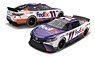 Denny Hamlin 2022 Fedex Freight Toyota Camry NASCAR 2022 Next Generation (Diecast Car)