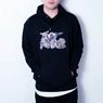 Eureka Artist Collabo - Pullover Parka (Number-D) XXL (Anime Toy)
