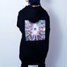 Eureka Artist Collabo - Pullover Parka (Mitsuyoshi Tomikawa) XXL (Anime Toy)