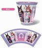 Melamine Cup Uma Musume Pretty Derby 03 Assembly C ML (Anime Toy)