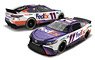 Denny Hamlin 2022 Fedex Fedex Toyota Camry NASCAR 2022 Next Generation (Elite Series) (Diecast Car)