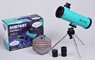 Newtony (Astronomical Telescope Kit for Learning) (Science / Craft)
