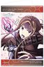 Sword Art Online Progressive: Aria of a Starless Night B2 Tapestry Asuna (Anime Toy)