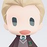 Hello! Good Smile Draco Malfoy (Completed)