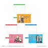 Tokyo Revengers Ichigo Ichie Mini Letter Set (Anime Toy)