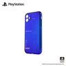 Smart Phone Case for Play Station iPhone7/8/SE (Anime Toy)