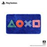 Door Mat for Play Station (Anime Toy)