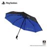 Folding Umbrella for Play Station (Anime Toy)