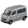 No.30 Daihatsu Hijet (Box) (Tomica)
