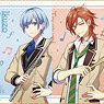 Wind Boys! Trading Colored Paper Vol.2 (Set of 13) (Anime Toy)