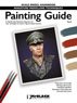 Painting Guide Vol.2 (Book)