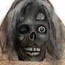 MDS Designer Series/ Creepshow: The Creep 18 inch Roto Plush (Completed)