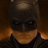 ワン12コレクティブ/ THE BATMAN -ザ・バットマン-: バットマン 1/12 アクションフィギュア (完成品)