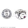 Yowamushi Pedal Glory Line Shokichi Naruko Image Earrings YPE-P003 (Anime Toy)