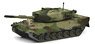 Tank Leopard 2A1 (完成品AFV)