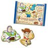 Toy Story 4 / Cookie Magcot (Set of 14) (Shokugan)