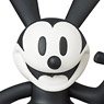 UDF No.685 Disney Series 10 Oswald The Lucky Rabbit (Completed)