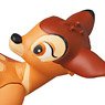 UDF No.686 Disney Series 10 Bambi (Completed)
