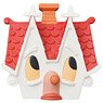 UDF No.687 Disney Series 10 The Little House (Completed)