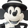 UDF No.688 Disney Series 10 Mickey Mouse (The Gallopin` Gaucho) (Completed)