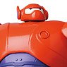 UDF No.689 Disney Series 10 Armored Baymax (Completed)