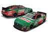 Brad Keselowski 2022 Castrol Ford Mustang NASCAR 2022 Next Generation (Diecast Car)