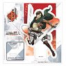 Attack on Titan Acrylic Stand Eren Action (Anime Toy)
