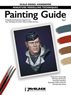 Painting Guide Vol.1 (Book)