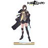 TV Animation [Girls` Frontline] M16A1 Big Acrylic Stand (Anime Toy)