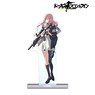 TV Animation [Girls` Frontline] ST AR-15 Big Acrylic Stand (Anime Toy)