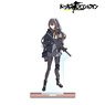 TV Animation [Girls` Frontline] UMP45 Big Acrylic Stand (Anime Toy)