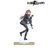 TV Animation [Girls` Frontline] UMP9 Big Acrylic Stand (Anime Toy)